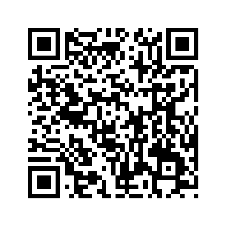 QR de La Señal EQUILIBRIO